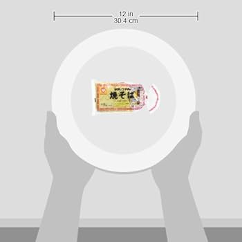 マルちゃん（3点） 71bAIYfgXIL._UF350,350_QL50_.jpg