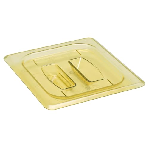 CAMBRO(�L�����u��) �z�b�g�p���p���t�J�o�[60HPCH 1/6�p �|���G�[�e���C�~�h �A�����J AHT33006