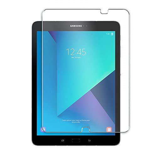 Protector de Pantalla para SAMSUNG GALAXY TAB S2 9.7
