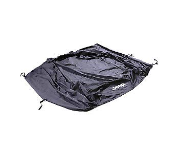 Mopar 82215600 Couvre cabine Jeep Gladiator premium bâche - 2