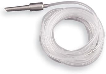 Aseptico Replacement Tubing Set for AEU-707 Surgical Motors