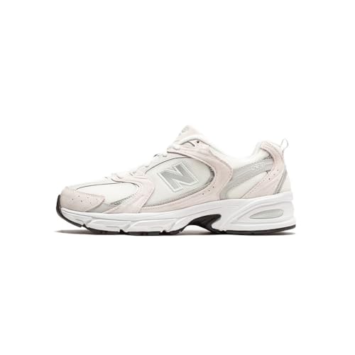 Preisvergleich Produktbild NEW BALANCE Herren 530 Sneaker, 38.5 EU