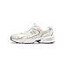 Produktbild NEW BALANCE Herren 530 Sneaker, 38.5 EU