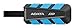 ADATA Externe SSD SC740 1TB Plug&Go Blue 1050/1000 MIL.STD