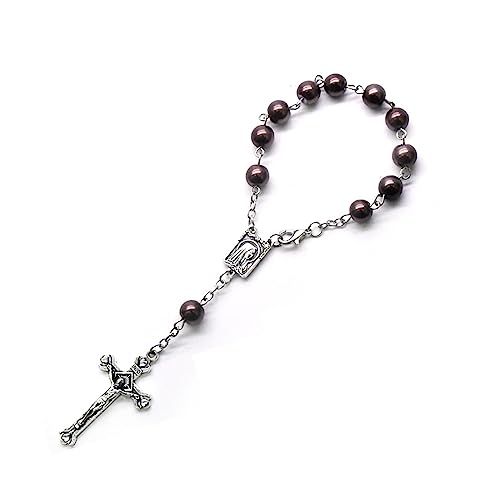 8 ~[gp[tBK[UI烍UIr[Yw烍UI̍DӐp[eB[MtgANUIr[Y