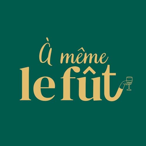A m&ecirc;me le f&ucirc;t copertina