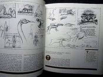 Amazon.co.jp: ウェイン・バロウ Wayne Douglas Barlowe