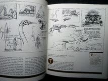 Amazon.co.jp: ウェイン・バロウ Wayne Douglas Barlowe