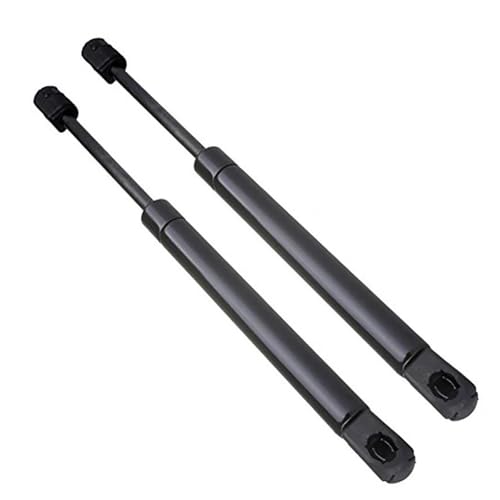 Amortisseurs de jambe de force pour coffre Dodge Intrepid vérins de hayon robustes SG414007