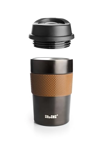 Ibili Thermos 0 36 Et - vue 3
