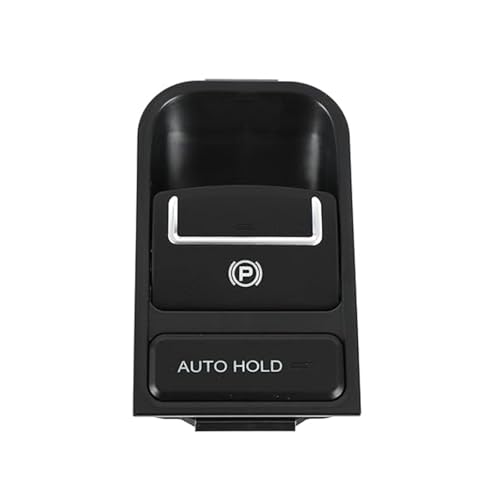 Frein de stationnement électronique bouton VW Sharan 2011 2012 2013 2014 2015 2016 5N0927225A
