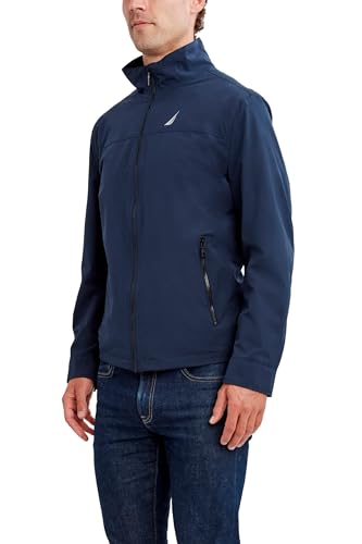 Mejores precios y opiniones de Chaqueta celio hombre los mejores 5. 6 Imagen adicional