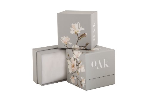 OAK Fine Jewellery LLP OFJ049-G