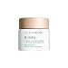 Clarins My Clarins RE-CHARGE Hydra-Replumping Night Mask 50ml