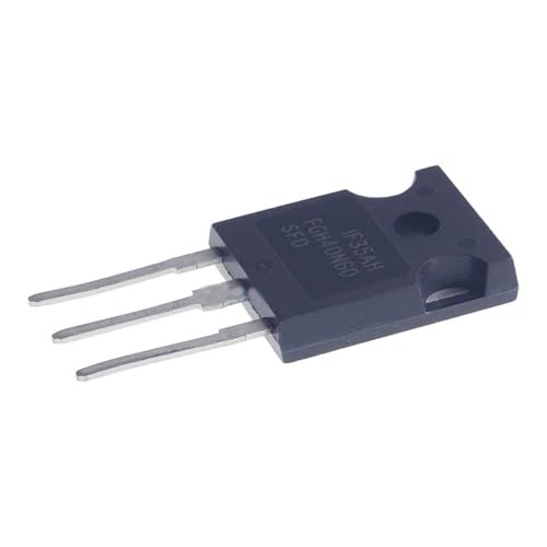 5PCS fgh40n60 40n60 Variable Tube igbt Welder