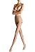 Produktbild Wolford Damen Pure 30 Complete Support Strumpfhose, Beige (Cosmetic 4273), X-Small