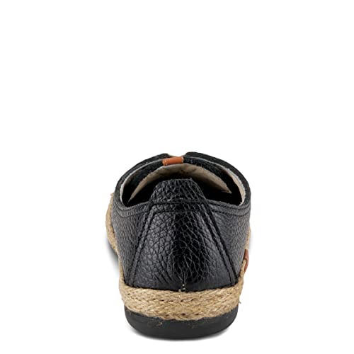 Spring Step Women's Eloya Shoes4