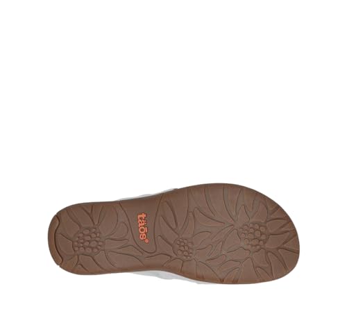 Image of Taos Footwear Women's Gift 2 Sandal
