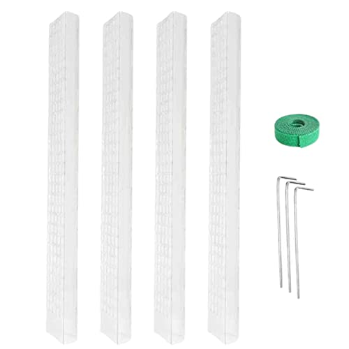 X|[x ZbgA ϗtA |x ϗtAXe vX`bN | ۃ|[RRibc@ۃ|[|bg|bgz_[鐫ApRP |[ | 24 C` ~YSP |[ | A̐A̓RP̖_T|[g܂B