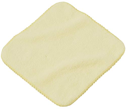 (UCHINO) ӂӂJ[ ^InJ` 22×22cm CG[ 8806V090 Y1