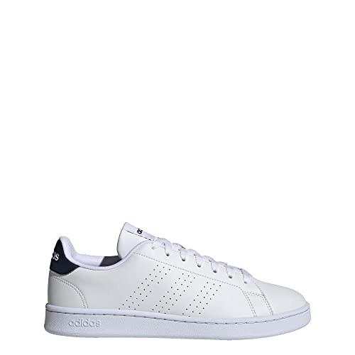 Image of adidas Men's Advantage Sneaker