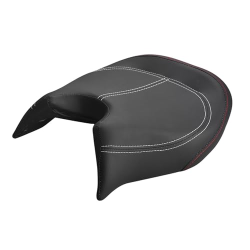 Accessoires de moto : siège conducteur Can-Am Ryker 219400795