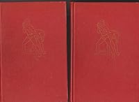 Modern Judo, Basic and Advanced Technique: The Complete JuJutsu B000WSRG3Y Book Cover