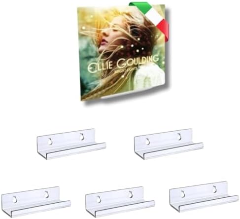 Lntyq Confezione Da 4 Staffe Angolari Per Aiuole Rialzate A Forma Di L In Metallo Da 305 Cm Con Viti Connettori Angolari Neri 305 X 114 X 114 Cm Per Fioriere In Legno Nere 88288376