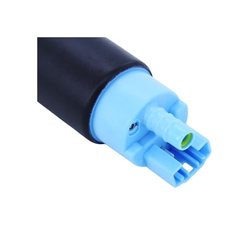 Bomba de combustible universal 12V contra fallos de arranque y tirones de motor 150 LPH 3