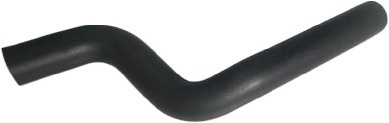 に適合する マツダ 323 ファミリー向け プロテッジ 1.6 エンジン冷却システム ラジエーターウォーターホース ZL01-15-