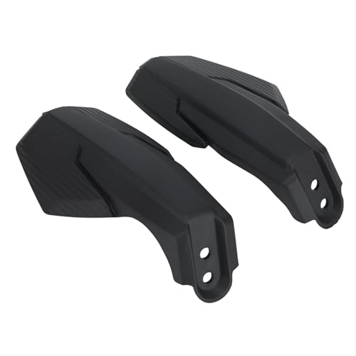 Protège-mains Navi110 accessoire moto idéal pour le trajet quotidien