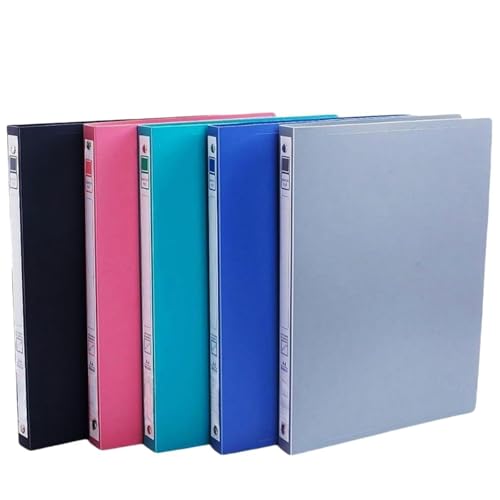 oC_[ A4EhOoC_[5pbNANbv{[htH_[pv[e[Vy[p[oC_[AA\[gJ[AƒAwZAItBXp tH_[