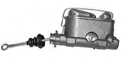 Raybestos MC36399 Professional Grade Brake Master Cylinder