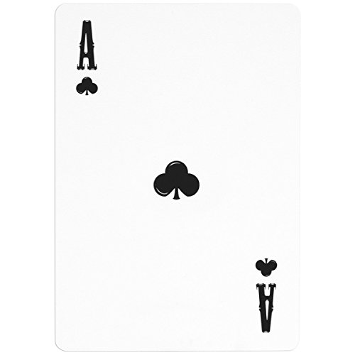 Maxpedition Tacfielddeck Tactical Field Deck All Weather Playing Cards #TOP3