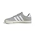 Produktbild adidas Unisex Daily 4.0 Shoes Schuhe, Grey Two/Cloud White/Off White, 41 1/3 EU