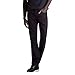 Levi's Men's 514 Straight fit Stretch Jean, Black, 32x32