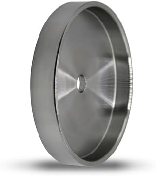 Stemco 551-5401 Wheel Bearing and Hub Assembly Tool