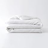 Baloo French Linen Duvet Cover