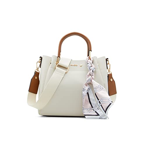 ALDO Womens Devamantar Bucket Bag