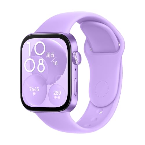�Ή� HUAWEI Watch Fit5/Watch Fit5 Pro �p�̌����x���g �V���R���f�� �r���v�x���g ������� ���� �o���h �X�|�[�c �x���g �����p �x���g �ւ��x���g �Y��� �}���`�J���[ �ȒP���� ���߉\ �r���v�o���h[dh-dsxy