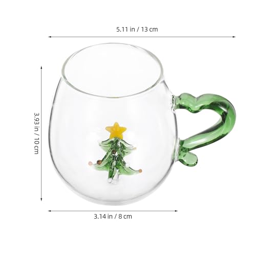 SUPVOX NX}Xc[̃fUCKXJbv ݕĂJbv zf[ ɂȂ킢pOX