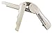 Dental Composite Dispenser Gun for Unidose Compules Uni Dose Applicator - Vivid CompoGun
