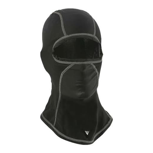 Dainese-VOLUND 07, Negro, Talla N