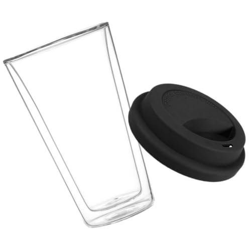 TEHAUX dǃKXR[q[}OJbv VRWt ۉۗΉ yʎ^ѕ֗ zEPC_KX ItBX  JtFp