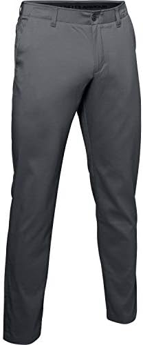 Amazon | (アンダーアーマー) Under Armour メンズ ショーダウン