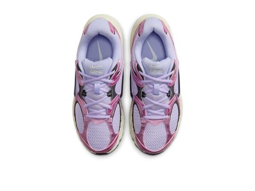 Image of V5 RNR Shoes