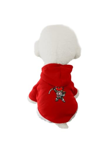 ybg ʃC_[  p[J[ t[ht { hbOEFA  ybgEFA  H~ h g L ybgpi EȒP Eѕی ƒ U S