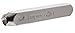 ImpressArt- 6mm, Moon Design Stamp
