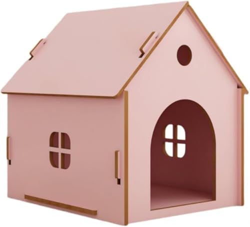 WQNB ؖڒybgnEXbLɁE^pɁEtEHsvgāEOpE炵t@bVfUC? (sNihAȂj,~)