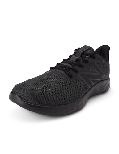 Image of New Balance Men 411IN Running Shoes